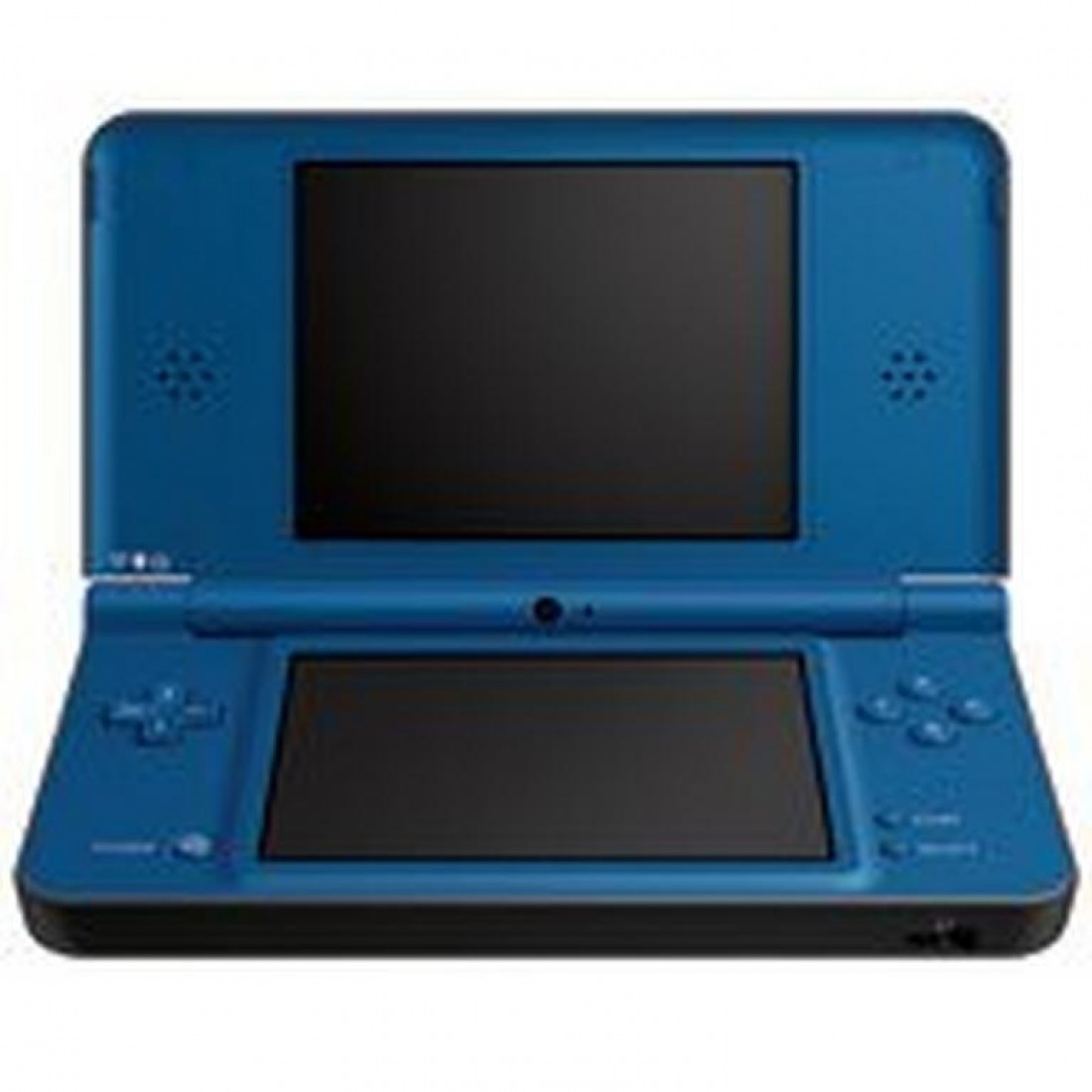 Nintendo Dsi XL used